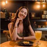 Docente madre lingua di Portoghese (BRASILIANO)